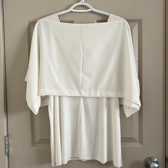 Zara blouse - Picture 2 of 7